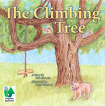 The Climbing Tree