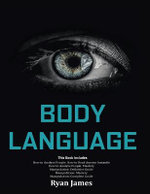 Body Language