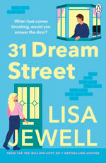 31 Dream Street