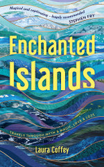 Enchanted Islands Enchanted Islands