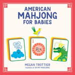 Mahjong for Babies