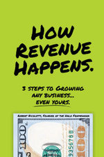 How Revenue Happens