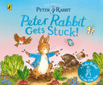 The World of Peter Rabbit