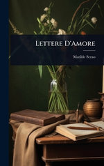 Lettere D'Amore