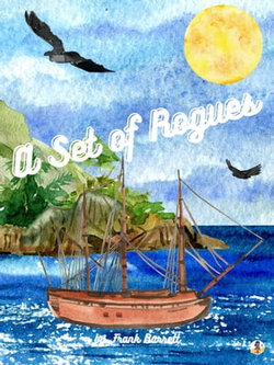 A Set of Rogues A Set of Rogues