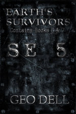 Earth's Survivors SE 5 Earth's Survivors SE 5