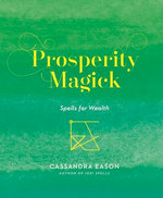 Prosperity Magick