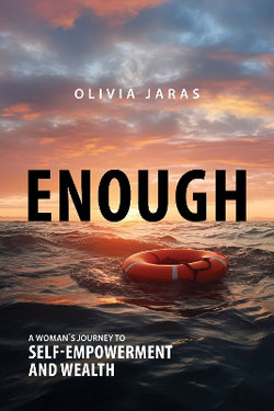 Enough Enough