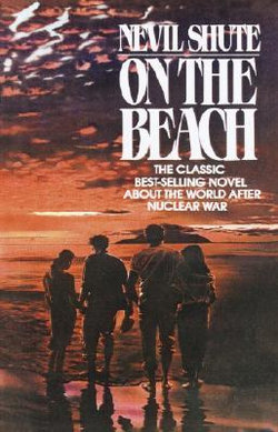 On the Beach