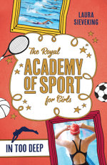The Royal Academy of Sport for Girls