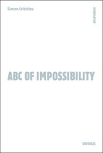ABC of Impossibility