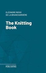 The Knitting Book