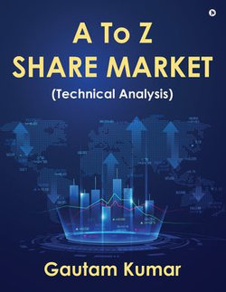 A to Z Share Market (Techncal Analysis) A to Z Share Market (Techncal Analysis)