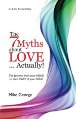 7 Ahas Of Highly Enlightened Souls