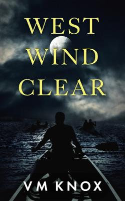 West Wind Clear