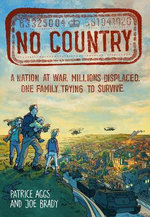No Country No Country