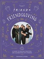 Friendsgiving