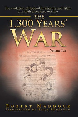 The 1300 Year's War