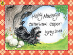 Hairy Maclary's Caterwaul Caper