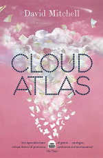 Cloud Atlas