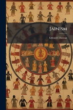 Jainism