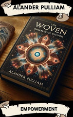 Woven Parables of Wisdom