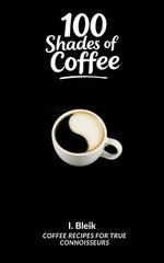 100 Shades of Coffee