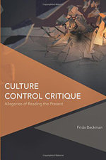 Culture Control Critique