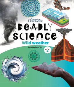 Deadly Science