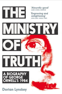 The Ministry of Truth