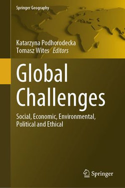 Global Challenges Global Challenges