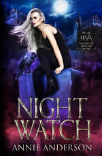 Night Watch