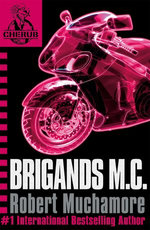 Brigands M.C. Brigands M.C.