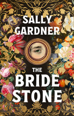The Bride Stone