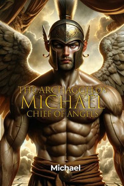 The Archaggelos