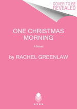 One Christmas Morning
