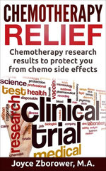 Chemotherapy Relief