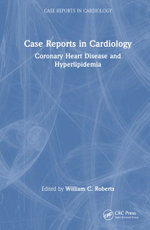 Case Reports in Cardiology