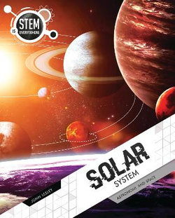 Solar System Solar System
