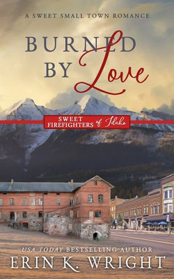Burned by Love