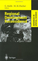 Regional Development Reconsidered