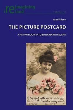 The Picture Postcard The Picture Postcard