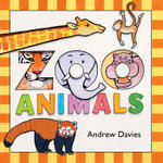 Zoo Animals