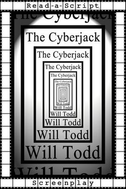 The Cyberjack