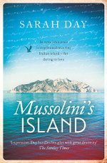 Mussolini's Island