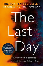 The Last Day The Last Day