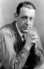 Hendrik Willem Van Loon, Collection