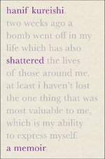 Shattered