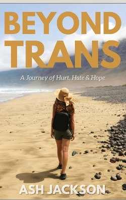 Beyond Trans