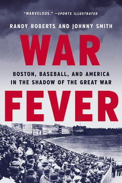 War Fever War Fever